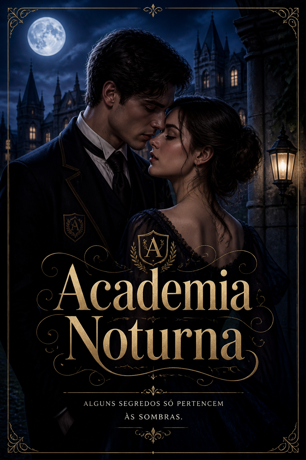 Academia Noturna